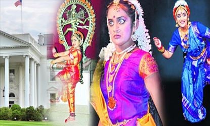 అమెరికాలో తెలుగు తేజం..రికార్డుల మీద రికార్డులు...ఆమె సొంతం..!!!